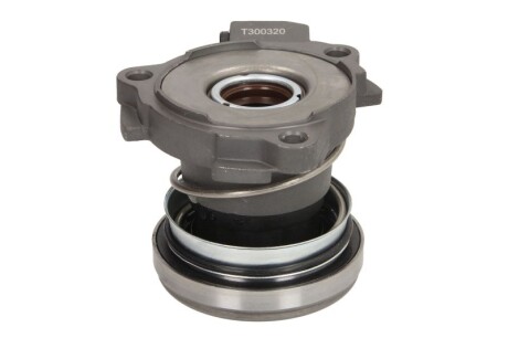 Фото 2 - Выжимной подшипник LPR 3220