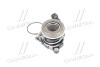 Підшипник витискний OPEL ASTRA G, CHEVROLET AVEO 1.2-1.3D-1.4 11- - (24424957, 2382063J00, 24422061) LPR 3220P (фото 2)