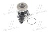 Підшипник витискний OPEL ASTRA G, CHEVROLET AVEO 1.2-1.3D-1.4 11- - (24424957, 2382063J00, 24422061) LPR 3220P (фото 4)