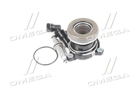 Підшипник витискний OPEL ASTRA G, CHEVROLET AVEO 1.2-1.3D-1.4 11- - LPR 3220P