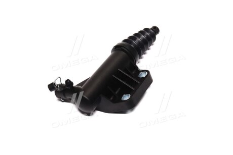 Фото 2 - Робочий циліндр зчеплення LPR 3222