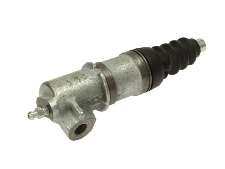 Фото 2 - Робочий циліндр зчеплення LPR 3229