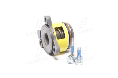 Фото 2 - Выжимной подшипник LPR 3246