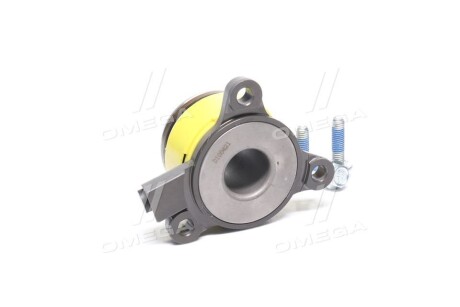 Фото 3 - Выжимной подшипник LPR 3246