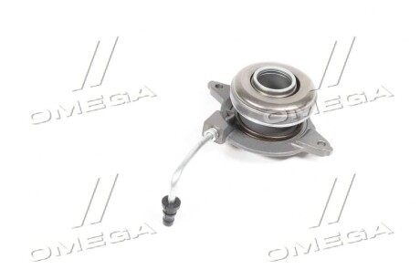 Фото 2 - Выжимной подшипник LPR 3259