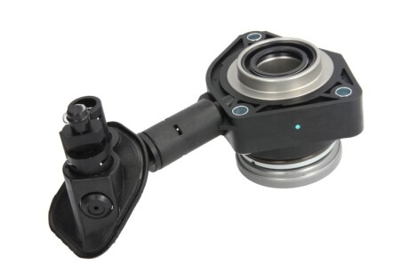 Фото 2 - Вижимний підшипник LPR 3261