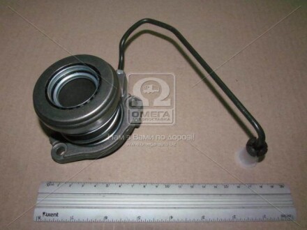 Фото 2 - Выжимной подшипник LPR 3264