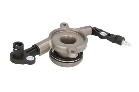 Фото 2 - Вижимний підшипник LPR 3267