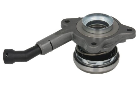 Фото 2 - Выжимной подшипник LPR 3268