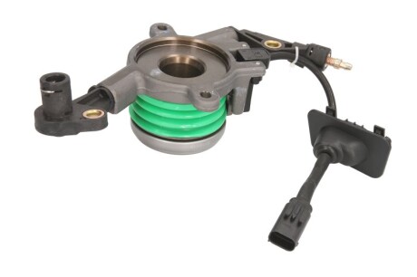 Фото 2 - Вижимний підшипник LPR 3277