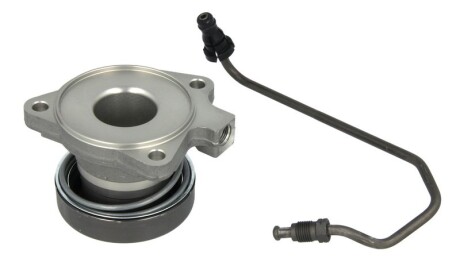 Фото 2 - Вижимний підшипник LPR 3451