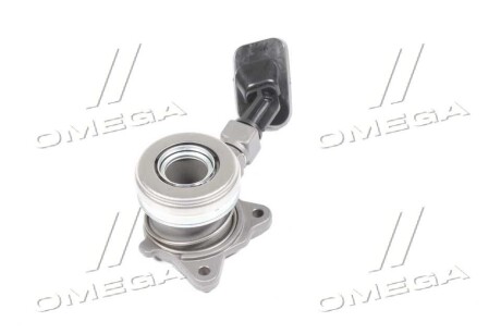 Фото 2 - Вижимний підшипник LPR 3452