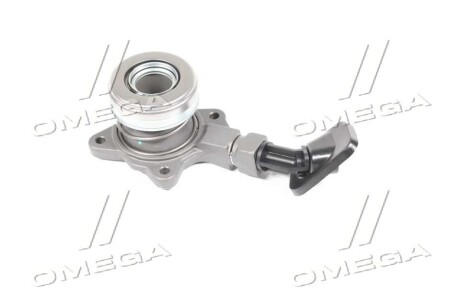 Фото 3 - Вижимний підшипник LPR 3452