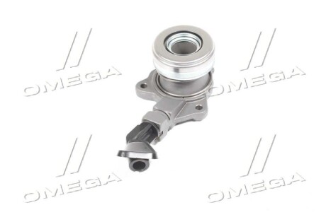 Фото 4 - Вижимний підшипник LPR 3452