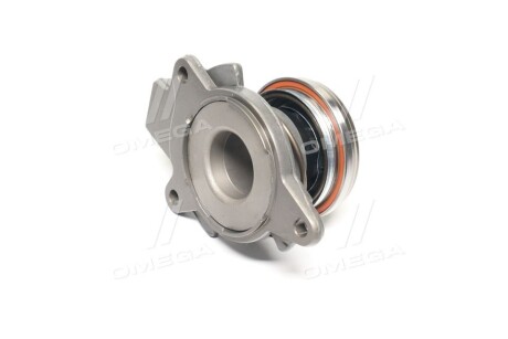 Фото 2 - Вижимний підшипник LPR 3453