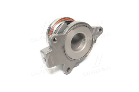 Фото 3 - Вижимний підшипник LPR 3453