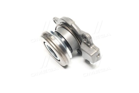 Фото 4 - Вижимний підшипник LPR 3453