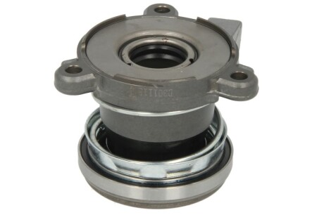 Фото 2 - Вижимний підшипник LPR 3458