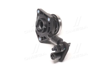 Фото 2 - Вижимний підшипник LPR 3459