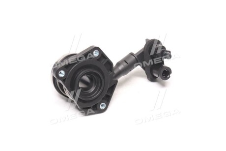 Фото 3 - Вижимний підшипник LPR 3459