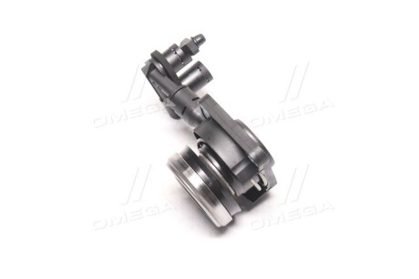 Фото 4 - Вижимний підшипник LPR 3459