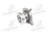 Підшипник вижимний FORD C-MAX, KUGA MONDEO IV, VOLVO C30, C70, S40 - (3M517A564DE, 31258380, 3M517A564DD) LPR 3462 (фото 1)