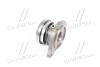 Підшипник вижимний FORD C-MAX, KUGA MONDEO IV, VOLVO C30, C70, S40 - (3M517A564DE, 31258380, 3M517A564DD) LPR 3462 (фото 2)