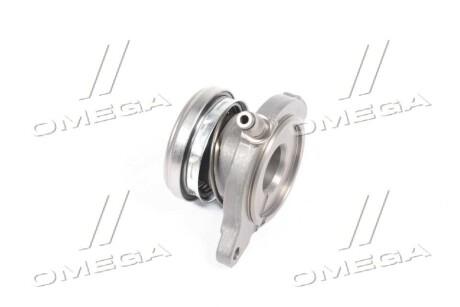 Фото 2 - Выжимной подшипник LPR 3462