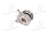 Підшипник вижимний FORD C-MAX, KUGA MONDEO IV, VOLVO C30, C70, S40 - (3M517A564DE, 31258380, 3M517A564DD) LPR 3462 (фото 3)