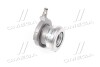 Підшипник вижимний FORD C-MAX, KUGA MONDEO IV, VOLVO C30, C70, S40 - (3M517A564DE, 31258380, 3M517A564DD) LPR 3462 (фото 4)