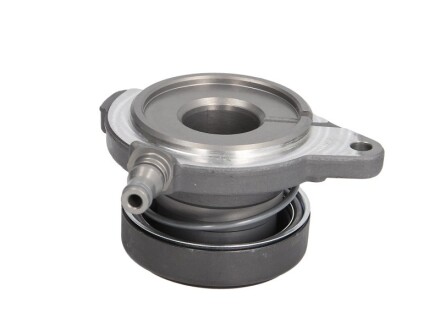 Фото 2 - Вижимний підшипник LPR 3466