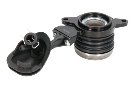 Фото 2 - Выжимной подшипник LPR 3469