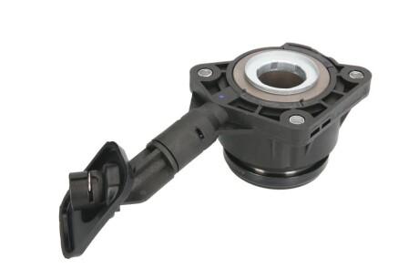 Фото 2 - Вижимний підшипник LPR 3471