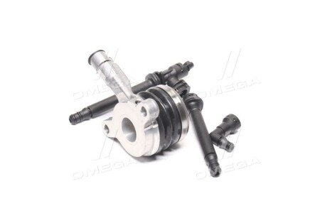 Фото 2 - Вижимний підшипник LPR 3475