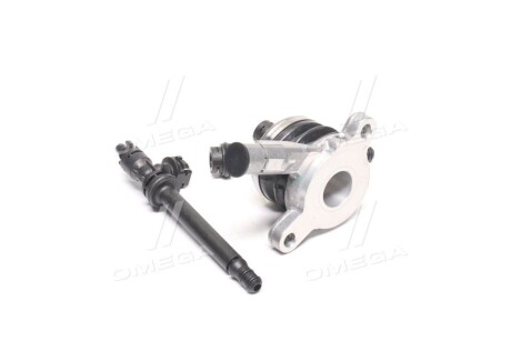 Фото 3 - Вижимний підшипник LPR 3475