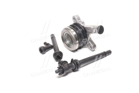 Фото 4 - Вижимний підшипник LPR 3475