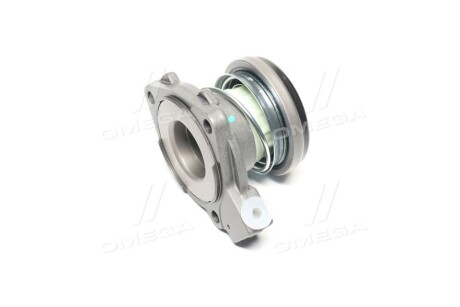 Фото 2 - Вижимний підшипник LPR 3476