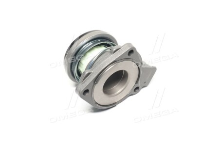 Фото 3 - Вижимний підшипник LPR 3476