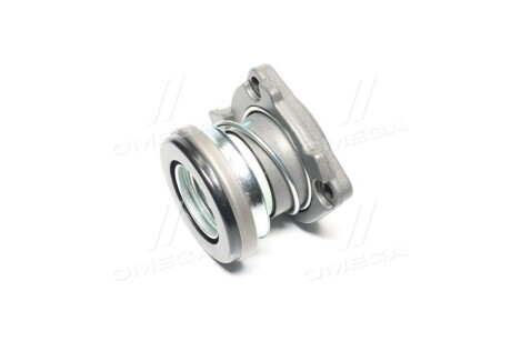 Фото 4 - Вижимний підшипник LPR 3476