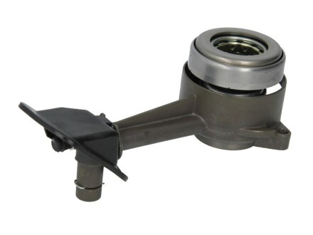 Фото 2 - Вижимний підшипник LPR 3478