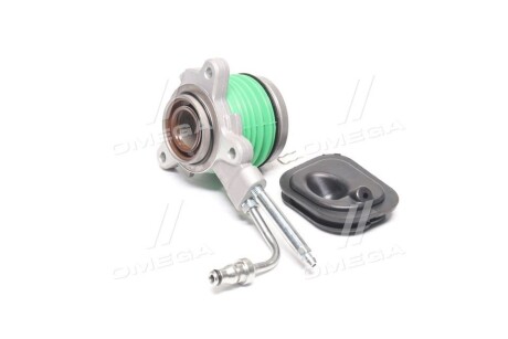 Фото 2 - Вижимний підшипник LPR 3479