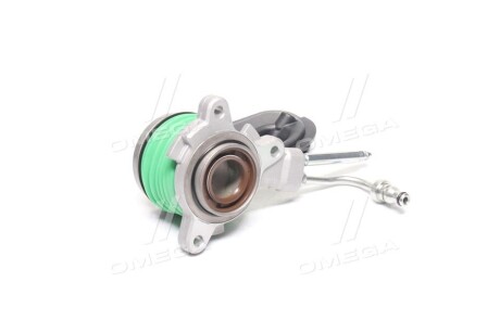 Фото 3 - Вижимний підшипник LPR 3479