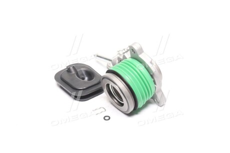 Фото 4 - Вижимний підшипник LPR 3479