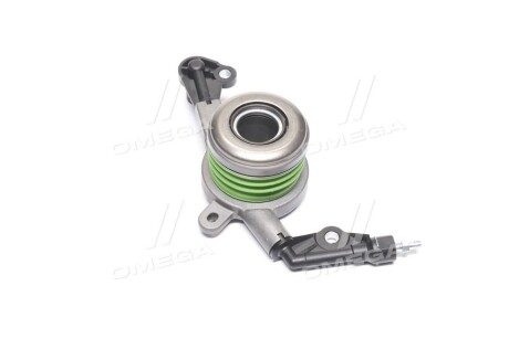 Фото 2 - Выжимной подшипник LPR 3484