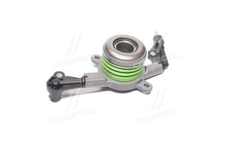 Фото 3 - Выжимной подшипник LPR 3484