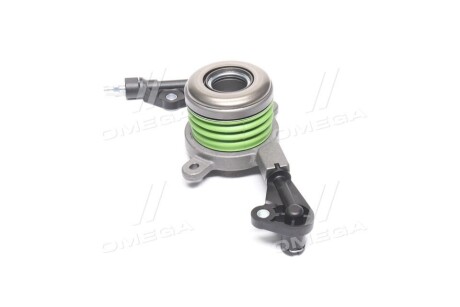 Фото 4 - Выжимной подшипник LPR 3484