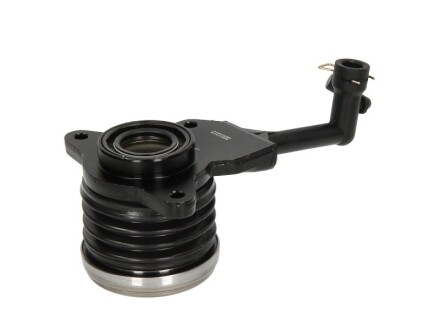 Фото 2 - Вижимний підшипник LPR 3486