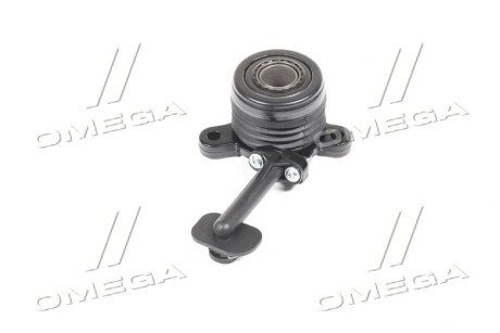 Фото 2 - Вижимний підшипник LPR 3489