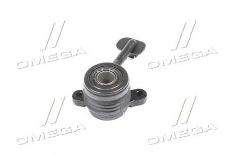 Фото 4 - Вижимний підшипник LPR 3489