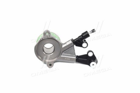 Фото 3 - Вижимний підшипник LPR 3494